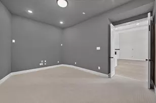 314 Harmony Wy, Northlake, TX 76247 - Photo 27
