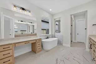 314 Harmony Wy, Northlake, TX 76247 - Photo 13