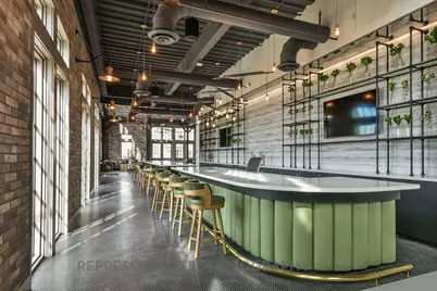 314 Harmony Way, Northlake, TX 76247 - Photo 9