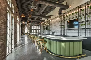 314 Harmony Way, Northlake, TX 76247 - Photo 9