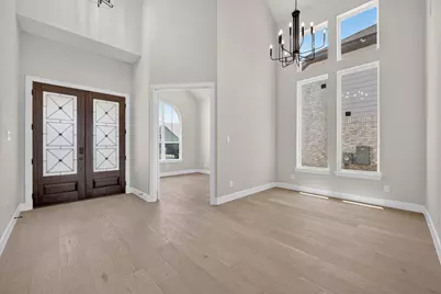 314 Harmony Way, Northlake, TX 76247 - Photo 21
