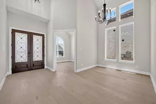 314 Harmony Wy, Northlake, TX 76247 - Photo 21