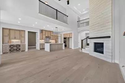 314 Harmony Way, Northlake, TX 76247 - Photo 9