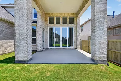 314 Harmony Way, Northlake, TX 76247 - Photo 29