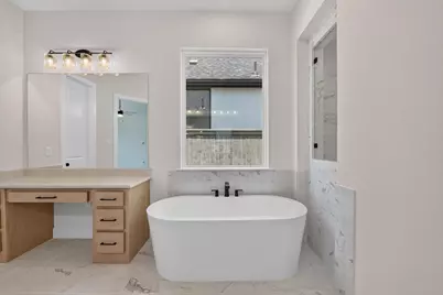 314 Harmony Way, Northlake, TX 76247 - Photo 15