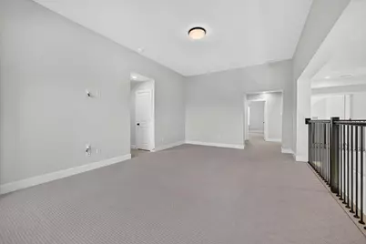 314 Harmony Way, Northlake, TX 76247 - Photo 25