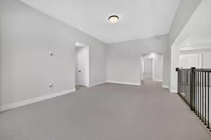 314 Harmony Wy, Northlake, TX 76247 - Photo 25