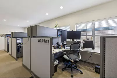 6636 N Riverside Drive #500B, Fort Worth, TX 76137 - Photo 15