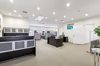 6636 N Riverside Drive #500B, Fort Worth, TX 76137 - Photo 11