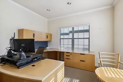 6636 N Riverside Drive #500B, Fort Worth, TX 76137 - Photo 7