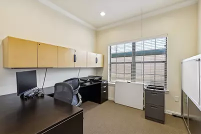 6636 N Riverside Drive #500B, Fort Worth, TX 76137 - Photo 9