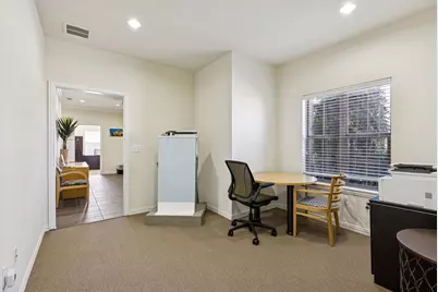 6636 N Riverside Drive #500B, Fort Worth, TX 76137 - Photo 13