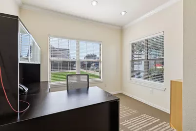 6636 N Riverside Drive #500B, Fort Worth, TX 76137 - Photo 5