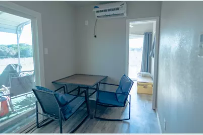 Lot 14&15 Honey Creek Pass, Hico, TX 76457 - Photo 17