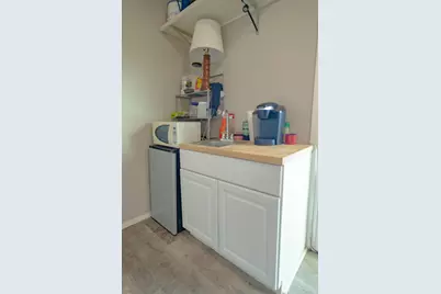 Lot 14&15 Honey Creek Pass, Hico, TX 76457 - Photo 19