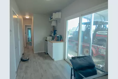 Lot 14&15 Honey Creek Pass, Hico, TX 76457 - Photo 13