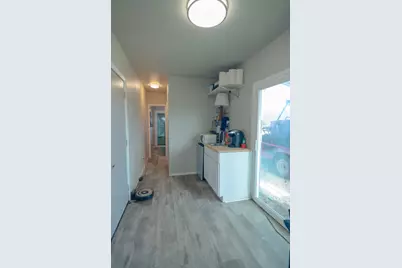 Lot 14&15 Honey Creek Pass, Hico, TX 76457 - Photo 15