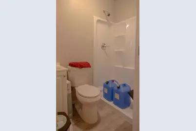 Lot 14&15 Honey Creek Pass, Hico, TX 76457 - Photo 11