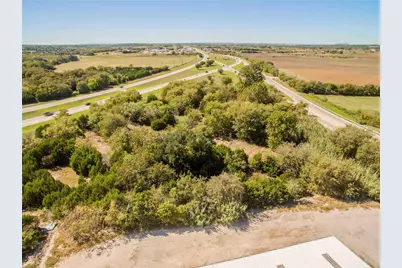 2300 US Highway 377, Granbury, TX 76048 - Photo 3