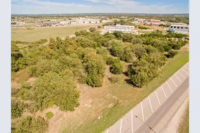 2300 US Highway 377, Granbury, TX 76048 - Photo 5