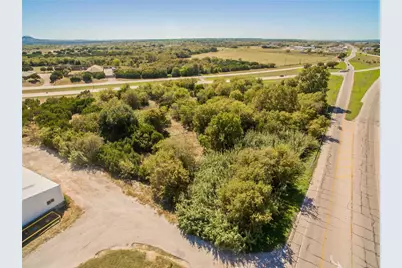2300 US Highway 377, Granbury, TX 76048 - Photo 1