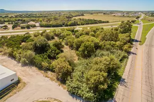 2300 US Hwy 377, Granbury, TX 76048 - Photo 1