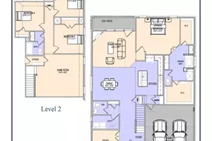 306 Maltese, Red Oak, TX 75154 - Photo 5