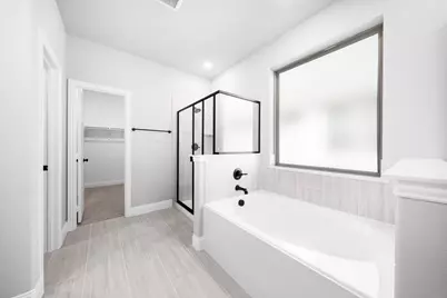 306 Maltese, Red Oak, TX 75154 - Photo 17