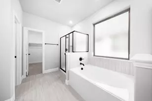 306 Maltese, Red Oak, TX 75154 - Photo 17