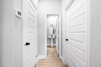 306 Maltese, Red Oak, TX 75154 - Photo 23