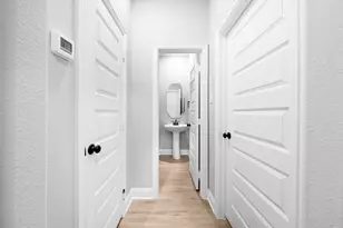 306 Maltese, Red Oak, TX 75154 - Photo 23