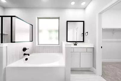 306 Maltese, Red Oak, TX 75154 - Photo 19