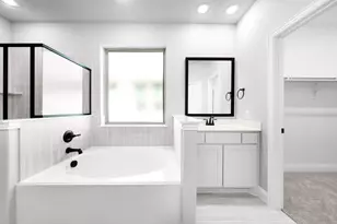 306 Maltese, Red Oak, TX 75154 - Photo 19