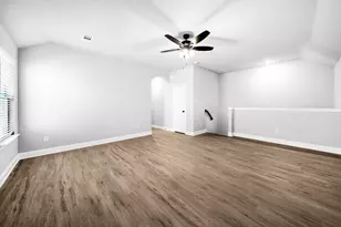 306 Maltese, Red Oak, TX 75154 - Photo 29