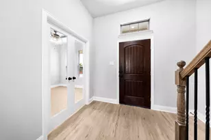 306 Maltese, Red Oak, TX 75154 - Photo 25