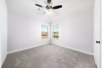 306 Maltese, Red Oak, TX 75154 - Photo 35