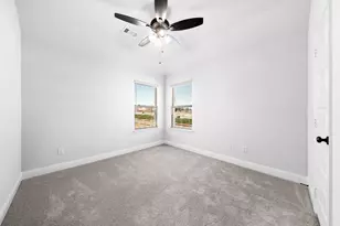 306 Maltese, Red Oak, TX 75154 - Photo 35