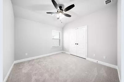 306 Maltese, Red Oak, TX 75154 - Photo 31