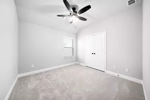 306 Maltese, Red Oak, TX 75154 - Photo 31