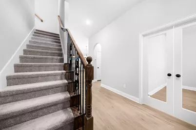 306 Maltese, Red Oak, TX 75154 - Photo 27