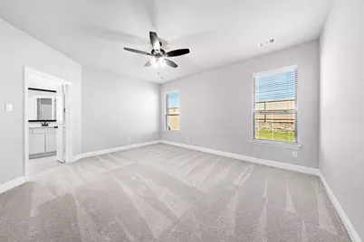 306 Maltese, Red Oak, TX 75154 - Photo 15