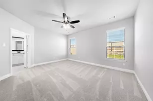 306 Maltese, Red Oak, TX 75154 - Photo 15