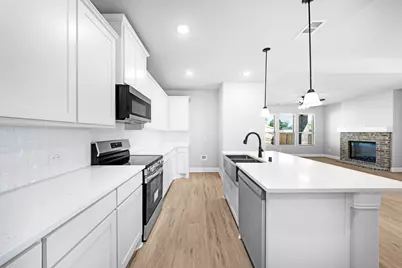 306 Maltese, Red Oak, TX 75154 - Photo 9