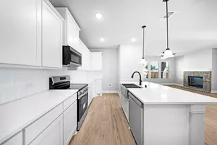 306 Maltese, Red Oak, TX 75154 - Photo 9