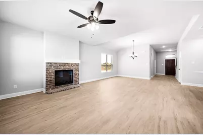 306 Maltese, Red Oak, TX 75154 - Photo 13