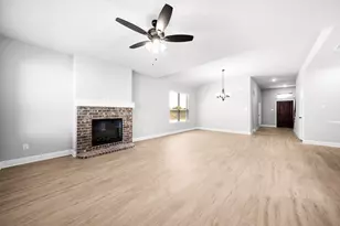 306 Maltese, Red Oak, TX 75154 - Photo 13