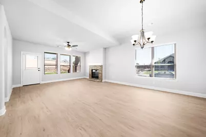 306 Maltese, Red Oak, TX 75154 - Photo 11