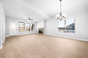 306 Maltese, Red Oak, TX 75154 - Photo 11