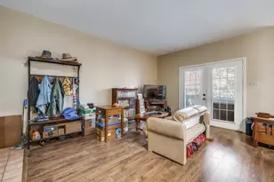 2506 Wedglea Dr, Dallas, TX 75211 - Photo 3