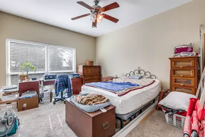 2506 Wedglea Drive #101, Dallas, TX 75211 - Photo 9